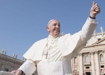 Restrictii de circulatie in Bucuresti cu ocazia vizitei Papei Francisc