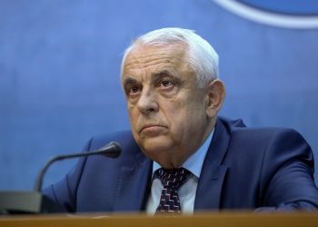 Petre Daea explica de ce preturile la cartofi sunt atat de mari. „Cartoful este de anul trecut”