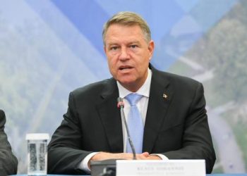 Un nou apel la vot. „Cu totii ne dorim sa traim intr-o tara in care hotii si coruptii stau la puscarie”