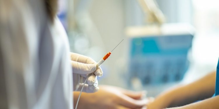 Un nou virus periculos s-a raspandit in Romania din cauza igienei precare