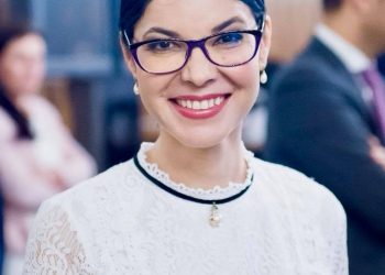 Ministrul interimar al justitiei anunta declansarea in regim de urgenta a procedurii de extradare a lui Radu Mazare