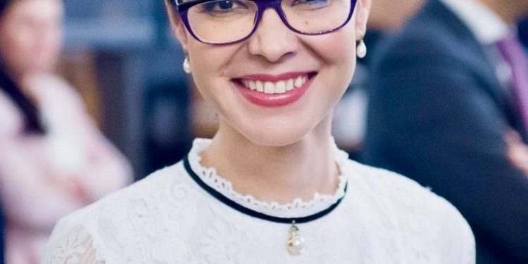 Ministrul interimar al justitiei anunta declansarea in regim de urgenta a procedurii de extradare a lui Radu Mazare