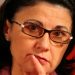 Ecaterina Andronescu: sa recunoastem rezultatul alegerilor si decizia justitiei