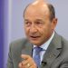 Traian Basescu a vorbit despre Liviu Dragnea. „Dragnea a crezut ca puterea lui este nemasurata”