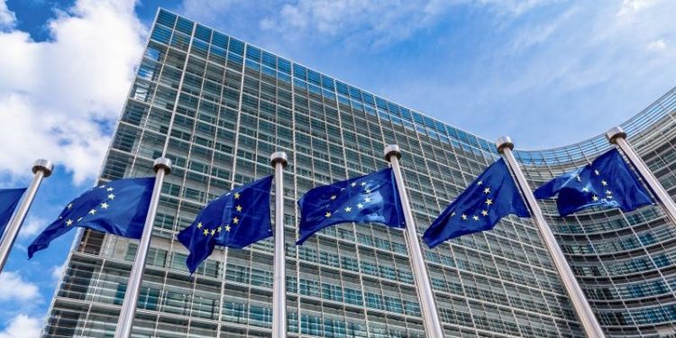 Negocierile pentru sefia Comisiei Europene, complicate de rezultatele la europarlamentare