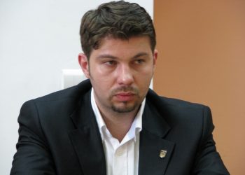Primar PSD: romanii spun ca PSD trebuie sa fie in opozitie