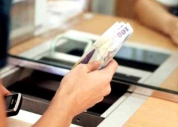 Incepand cu luna iulie, creditele in lei se vor scumpi