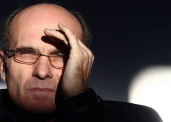 Cristian Tudor Popescu: „Indiferent de rezultatul acestor alegeri, Dragnea oricum isi anunta candidatura”
