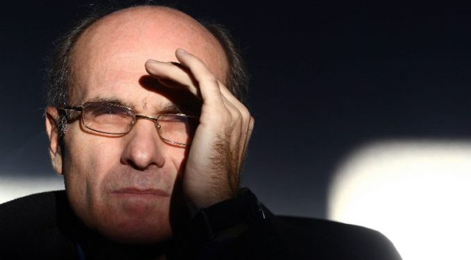 Cristian Tudor Popescu: „Indiferent de rezultatul acestor alegeri, Dragnea oricum isi anunta candidatura”