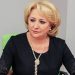Viorica Dancila, despre contestatarii sai: ‘Sunt asa de usor de cumparat?’