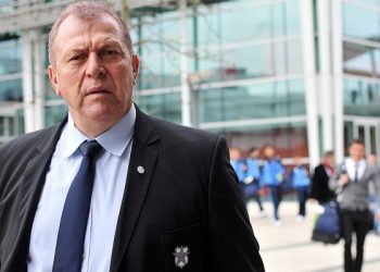 Helmuth Duckadam: „A fost un moment deosebit, cel in care Donald Tusk m-a invitat sa ne cunoastem la Sibiu”