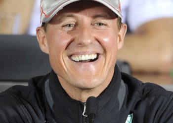„Schumacher”, documentarul despre pilotul de Formula 1, va fi lansat in luna decembrie