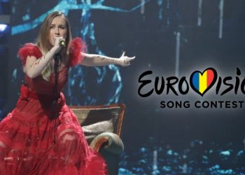 Presedintele Comisiei de Cultura a vorbit despre esecul Romaniei de la Eurovision
