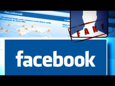 Facebook anunta eliminarea a peste 100 de conturi false rusesti cu agenda politica