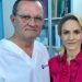 Gabriela Firea a vorbit despre sarma care i-a fost gasita in colon