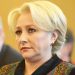 Viorica Dancila a vorbit despre extradarea lui Radu Mazare