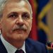 Liviu Dragnea, noi atacuri la adresa lui Klaus Iohannis. „Noi iubim democratia, Iohannis si ai lui vor sa o distruga”