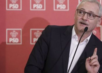 Anunt facut de Liviu Dragnea pe Facebook: Primarii au un nou instrument – Fondul de Dezvoltare si Investitii