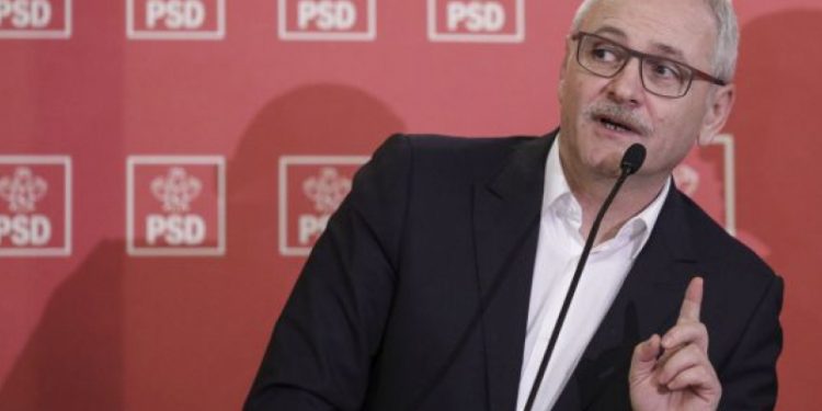 Anunt facut de Liviu Dragnea pe Facebook: Primarii au un nou instrument – Fondul de Dezvoltare si Investitii