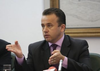 Liviu Pop: „Scrisoarea lui Timmermans este o cardasie cu domnul Iohannis”