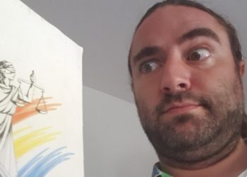 Framantari in PSD: Liviu Plesoianu isi anunta candidatura in competitia interna pentru prezidentiale