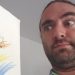 Framantari in PSD: Liviu Plesoianu isi anunta candidatura in competitia interna pentru prezidentiale