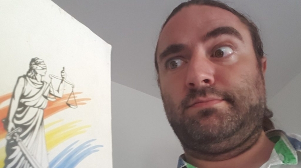 Framantari in PSD: Liviu Plesoianu isi anunta candidatura in competitia interna pentru prezidentiale