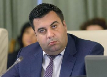 Ministrul Transporturilor: „Sa mearga sa conteste in instanta”