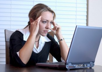 CJUE: Angajatorii trebuie sa masoare fiecare ora lucrata de salariati