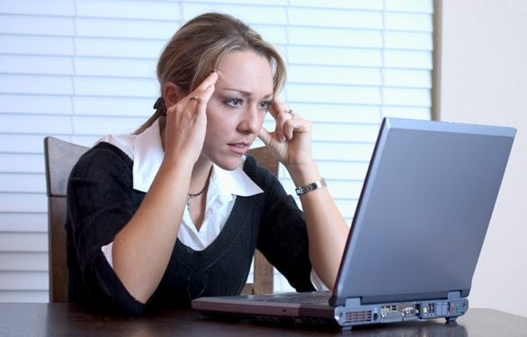 CJUE: Angajatorii trebuie sa masoare fiecare ora lucrata de salariati