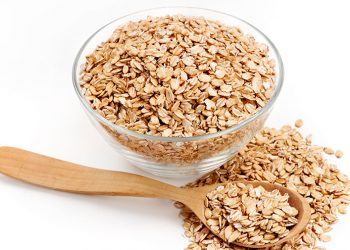 Consumul excesiv de cereale ne poate afecta sanatatea. Mihaela Bilic ofera mai multe detalii