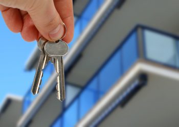 Modificari ale costurilor de finantare in cazul programului „Prima casa”