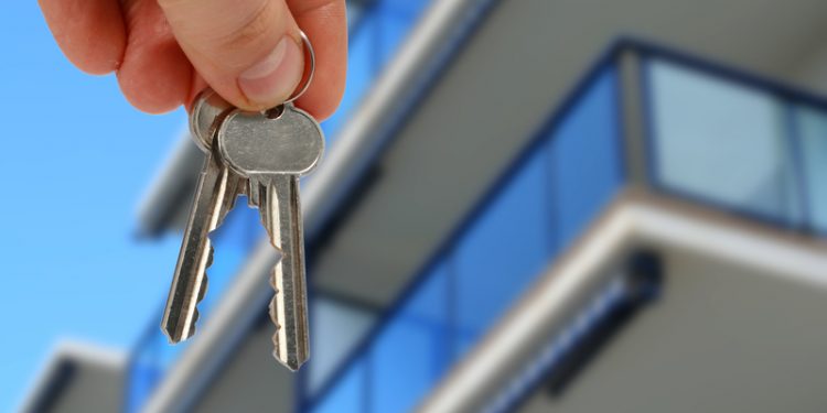 Modificari ale costurilor de finantare in cazul programului „Prima casa”