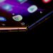 Din cauza problemelor descoperite, Samsung a amanat lansarea smartphone-ului pliabil
