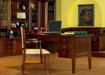 Afla cum poti sa alegi cele mai bune scaune de birou