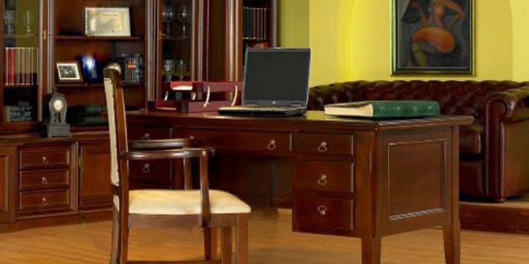 Afla cum poti sa alegi cele mai bune scaune de birou