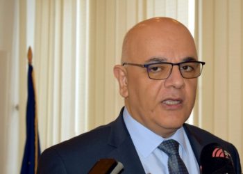 Raed Arafat a facut anuntul. RO-ALERT va da avertizari si pentru fenomene meteorologice