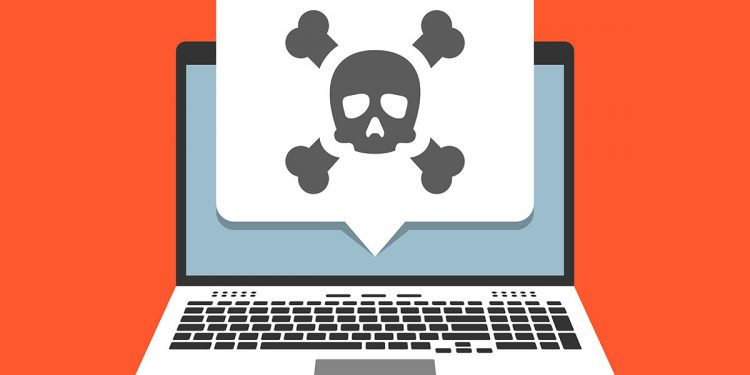 1911 – Numarul de urgenta pentru romanii care sunt victime ale atacurilor cibernetice