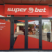 Blackstone a cumparat actiuni la Superbet