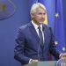 Eugen Teodorovici: Guvernul a decis reducerea TVA la 5% pentru produsele romanesti traditionale