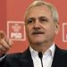 Liviu Dragnea: „Klaus Iohannis a furat Ziua Europei pentru el”