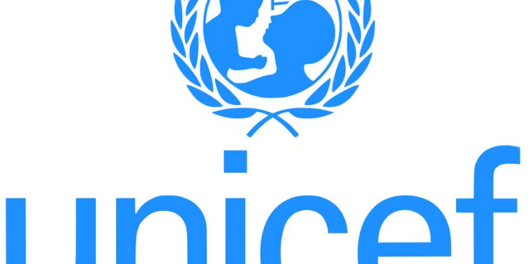UNICEF: Asalturile asupra scolilor din Afganistan s-au triplan in ultimul an si jumatate