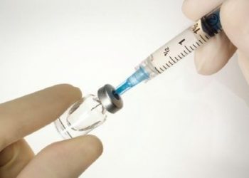 Noua campanie pro vaccinare. In Tandareni sunt imunizati mai putin de 20% dintre copii