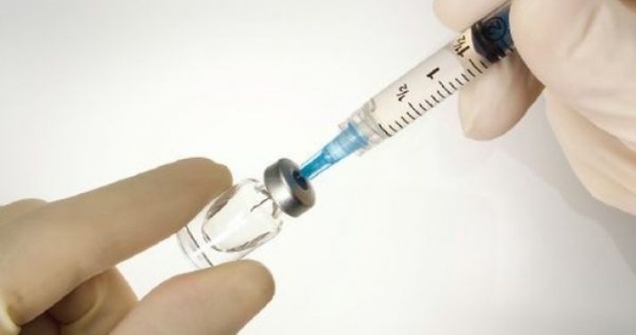Noua campanie pro vaccinare. In Tandareni sunt imunizati mai putin de 20% dintre copii