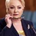 Viorica Dancila si-a deschis cont de Facebook. Premierul isi doreste sa comunice cu cetatenii