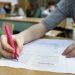 Bac 2019. Astazi are loc proba orala la Limba si Literatura Romana