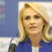 Gabriela Firea: „Nu e vorba doar de Capitala, si in tara sunt foarte mari probleme”
