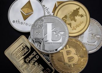 Criptomoneda romaneasca ORACOL XOR a fost lansata la Bucuresti