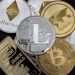 Criptomoneda romaneasca ORACOL XOR a fost lansata la Bucuresti