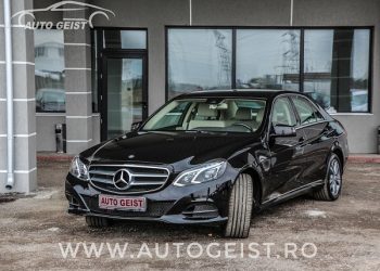 Auto rulate, testate si verificate de tine. Afla cum faci alegerea perfecta